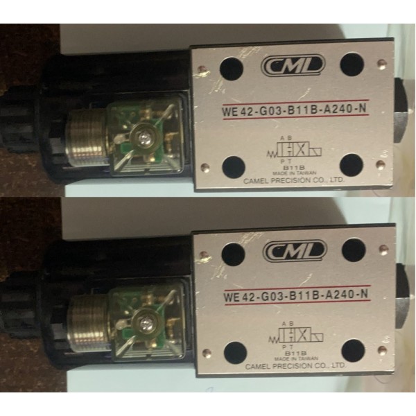 WE 42-G03-B11B-A240-N
